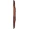 Ekena Millwork Baile Ceiling Medallion (Fits Canopies up to 3 1/4"), Hand-Painted Copper Penny, 20"OD x 1 5/8"P CM20BLCPS - alternate 3